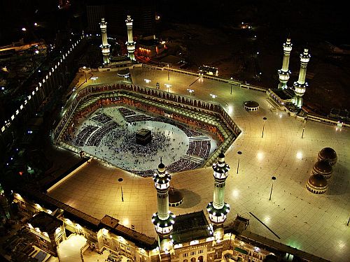 Ad:  16.jpg
Gsterim: 1278
Boyut:  59.6 KB