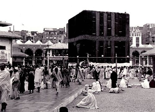 Ad:  17.JPG
Gsterim: 1141
Boyut:  51.7 KB