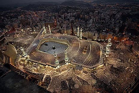 Ad:  19.jpg
Gsterim: 1338
Boyut:  51.8 KB