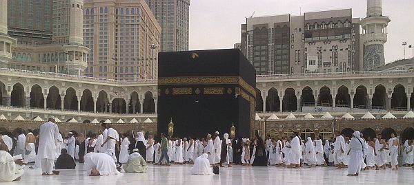 Ad:  18.jpg
Gsterim: 1227
Boyut:  51.8 KB