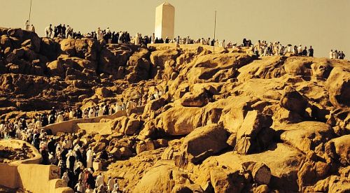 Ad:  20.jpg
Gsterim: 1138
Boyut:  51.0 KB