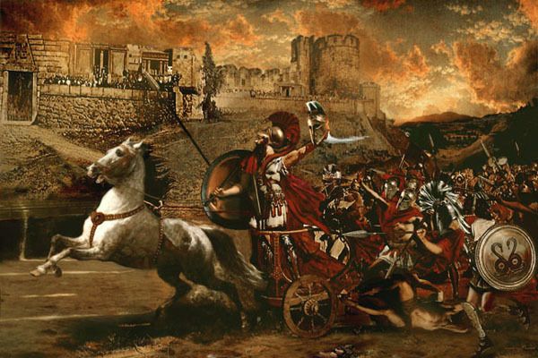 Ad:  1.jpg
Gsterim: 3209
Boyut:  66.6 KB