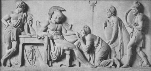 Ad:  2.JPG
Gsterim: 1571
Boyut:  27.9 KB