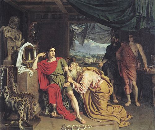 Ad:  3.jpg
Gsterim: 1496
Boyut:  54.9 KB