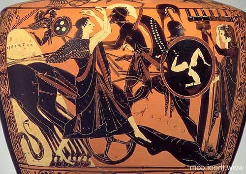 Ad:  4.jpg
Gsterim: 1751
Boyut:  81.1 KB