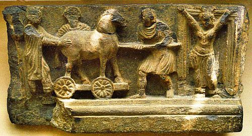 Ad:  7.jpg
Gsterim: 1451
Boyut:  66.5 KB