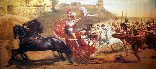 Ad:  5.jpg
Gsterim: 1701
Boyut:  59.2 KB