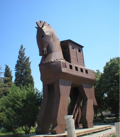 Ad: 1.jpg
Gösterim: 865
Boyut: 42.2 KB