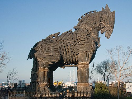 Ad: 2.jpg
Gösterim: 889
Boyut: 67.4 KB