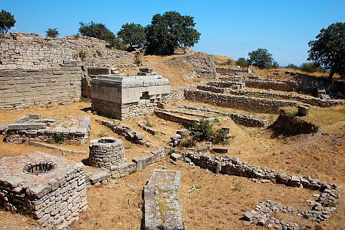 Ad:  3.jpg
Gsterim: 621
Boyut:  68.9 KB