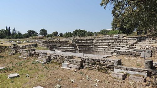 Ad:  4.jpg
Gsterim: 521
Boyut:  48.2 KB