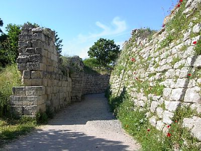 Ad:  5.jpg
Gsterim: 574
Boyut:  39.3 KB