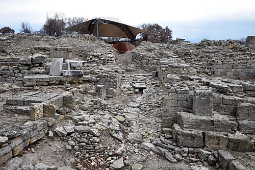 Ad:  6.jpg
Gsterim: 438
Boyut:  94.0 KB