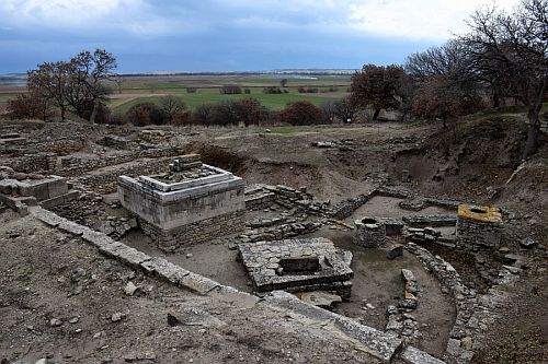 Ad:  7.jpg
Gsterim: 479
Boyut:  84.1 KB