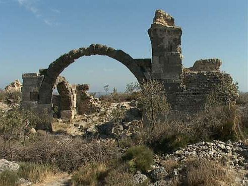 Ad:  8.jpg
Gsterim: 554
Boyut:  47.0 KB