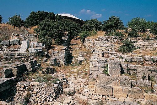 Ad:  9.jpg
Gsterim: 656
Boyut:  72.7 KB