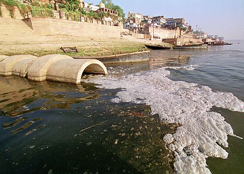 Ad:  1.jpg
Gsterim: 2005
Boyut:  56.2 KB