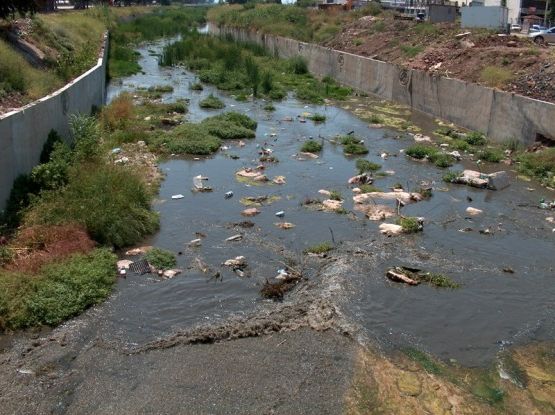 Ad:  3.jpg
Gsterim: 1798
Boyut:  57.8 KB