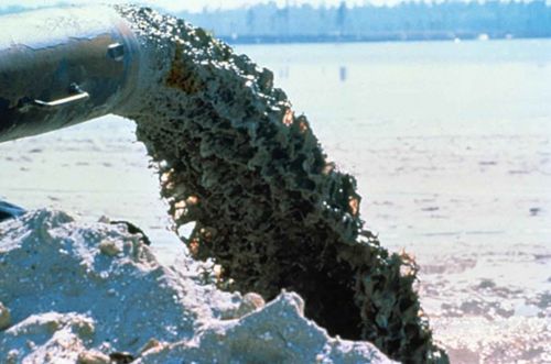 Ad:  5.jpg
Gsterim: 1597
Boyut:  32.3 KB