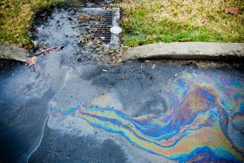 Ad:  8.jpg
Gsterim: 2124
Boyut:  46.5 KB