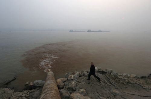 Ad:  9.jpg
Gsterim: 1464
Boyut:  15.1 KB