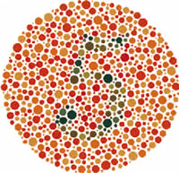 Ad:  Renk Krl.jpg
Gsterim: 1339
Boyut:  22.1 KB