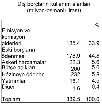 Ad:  1.JPG
Gsterim: 499
Boyut:  33.3 KB