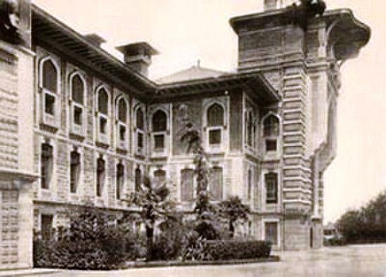 Ad:  2.jpg
Gsterim: 1373
Boyut:  49.3 KB