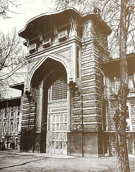 Ad:  3.jpg
Gsterim: 928
Boyut:  125.4 KB