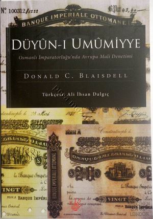 Ad:  6.JPG
Gsterim: 596
Boyut:  39.6 KB