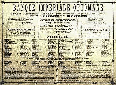 Ad:  5.jpg
Gsterim: 498
Boyut:  66.2 KB