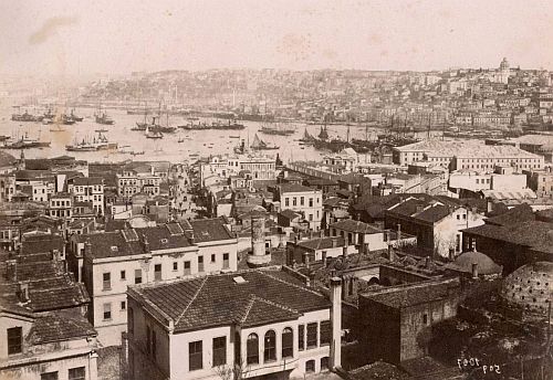 Ad:  4.jpg
Gsterim: 470
Boyut:  52.2 KB