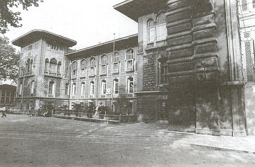 Ad:  7.jpg
Gsterim: 594
Boyut:  60.1 KB