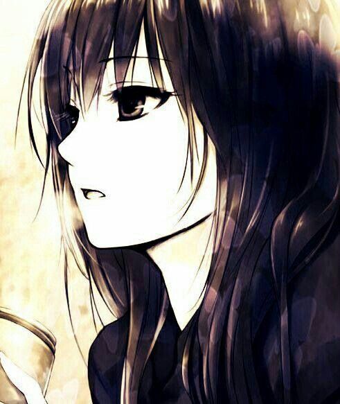 Ad:  06e91406a08fa62f179666ea34a09819.jpg
Gsterim: 814
Boyut:  45.4 KB