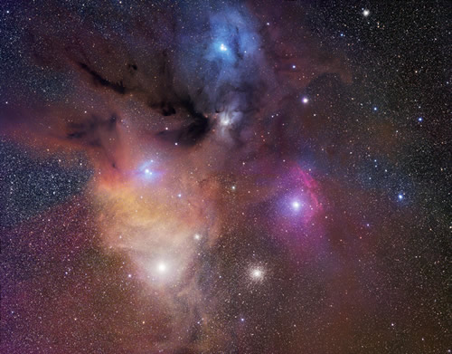 Ad:  Rho_Ophiuchi.jpg
Gsterim: 810
Boyut:  66.7 KB