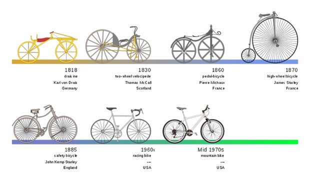 Ad:  ,pwtPk8SQvEKvZQpi6-g7Mg.jpg
Gsterim: 1088
Boyut:  41.5 KB
