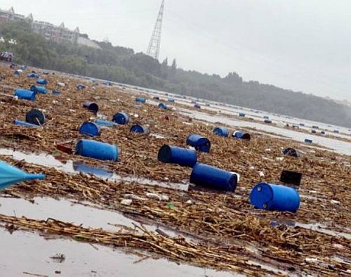 Ad:  1.jpg
Gsterim: 3793
Boyut:  48.6 KB