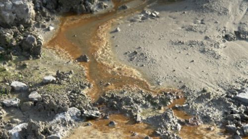 Ad:  3.jpg
Gsterim: 1636
Boyut:  38.4 KB