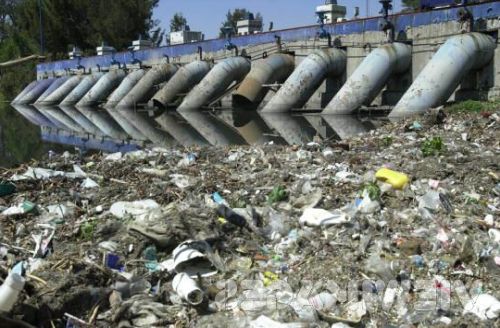 Ad:  5.jpg
Gsterim: 1819
Boyut:  49.9 KB