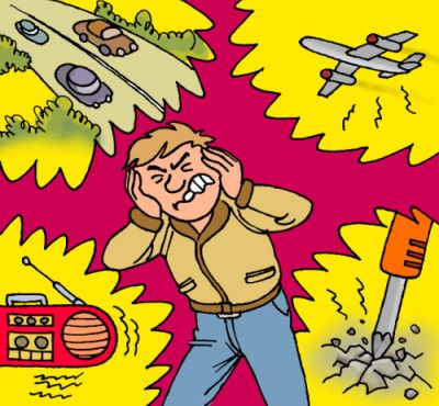 Ad:  2.jpg
Gsterim: 3755
Boyut:  38.8 KB