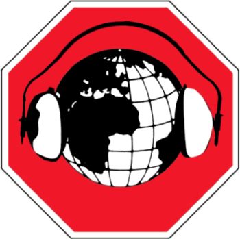 Ad:  5.jpg
Gsterim: 1180
Boyut:  19.4 KB