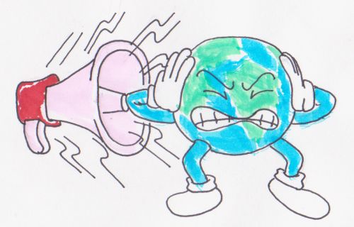 Ad:  6.jpg
Gsterim: 2680
Boyut:  25.8 KB