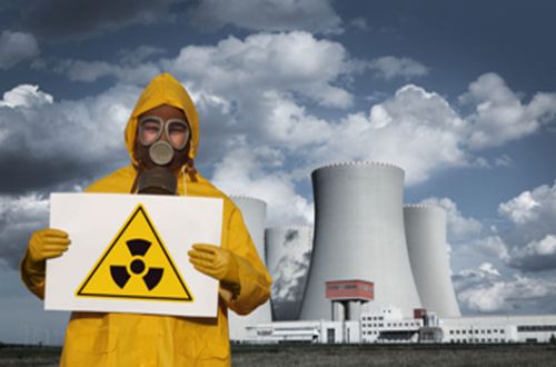 Ad:  2.jpg
Gsterim: 3698
Boyut:  43.8 KB