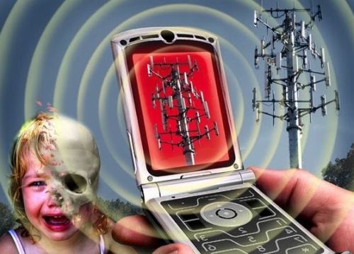 Ad:  1.jpg
Gsterim: 1436
Boyut:  45.1 KB