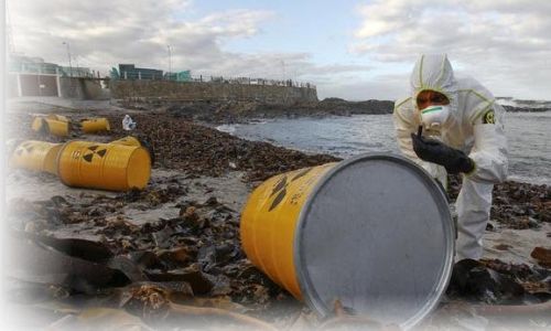 Ad:  3.jpg
Gsterim: 1824
Boyut:  28.0 KB