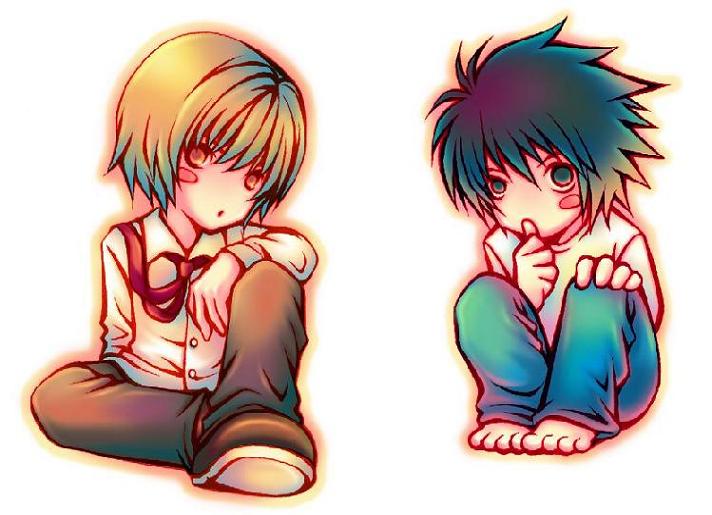 Ad:  Light_cute_by_guri_chan.jpg
Gsterim: 329
Boyut:  52.7 KB