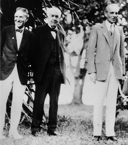 Ad:  2.jpg
Gsterim: 875
Boyut:  57.0 KB