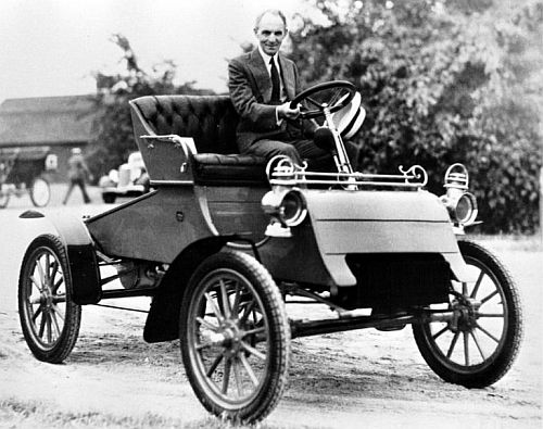 Ad:  4.jpg
Gsterim: 1707
Boyut:  55.4 KB