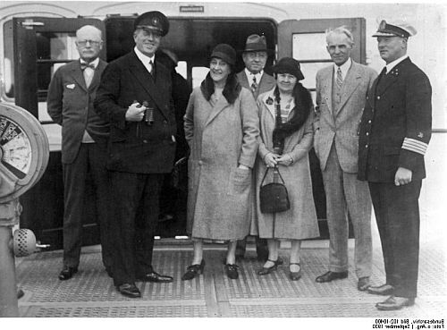 Ad:  5.jpg
Gsterim: 781
Boyut:  38.6 KB