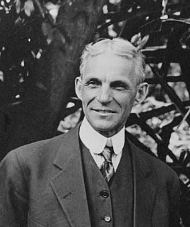 Ad:  8.jpg
Gsterim: 1045
Boyut:  31.6 KB